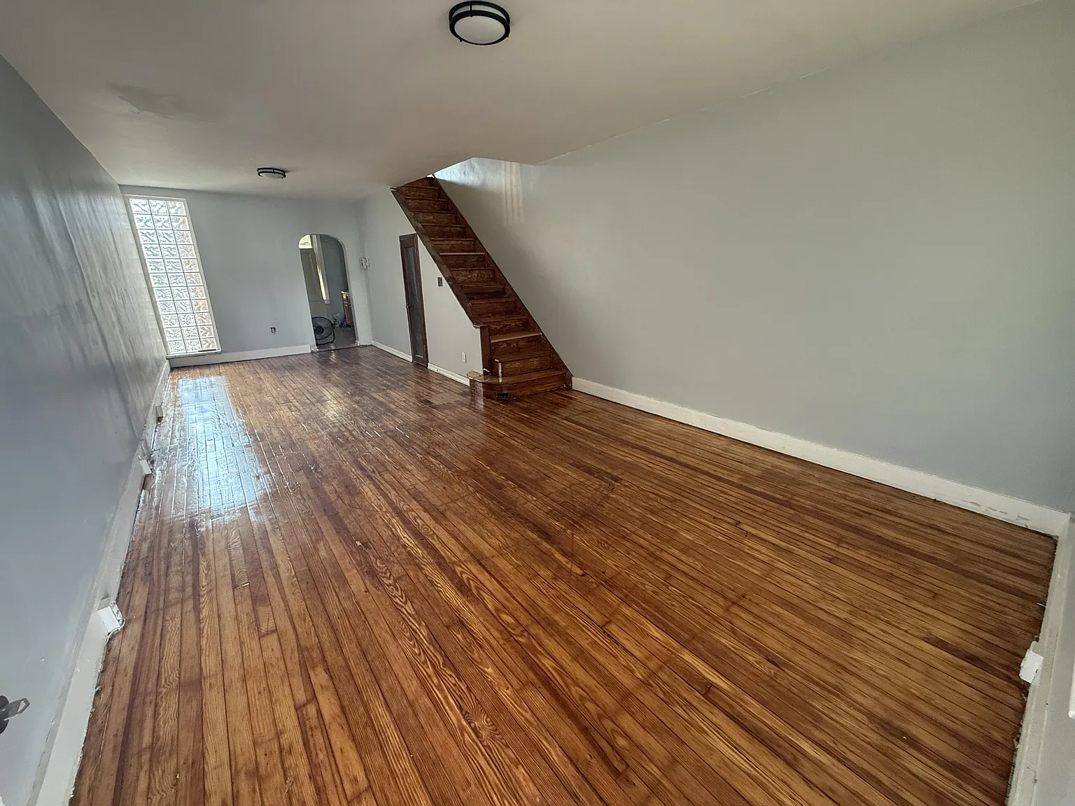 231 Eutaw Avenue - 1 — Photo 1