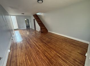 231 Eutaw Ave, Camden, NJ 08105