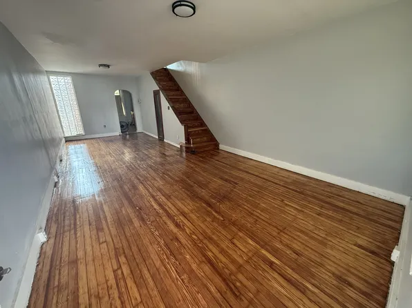 231 Eutaw Ave, Camden, NJ 08105