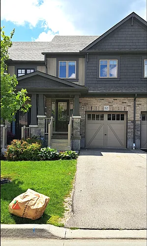 12 Winterton Ct Photo 1