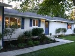 45 Brandon Rd, Pleasant Hill, CA 94523