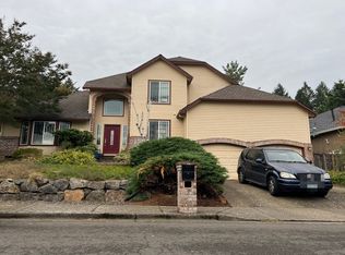 16131 SW Sumac St, Beaverton, OR 97007