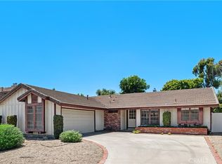 131 Spindlewood Ave, Camarillo, CA 93012
