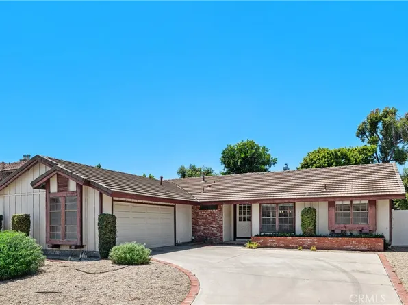 131 Spindlewood Ave, Camarillo, CA 93012