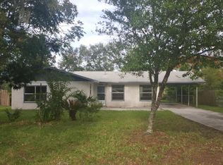 4 Spring Drive Way, Ocala, FL 34472