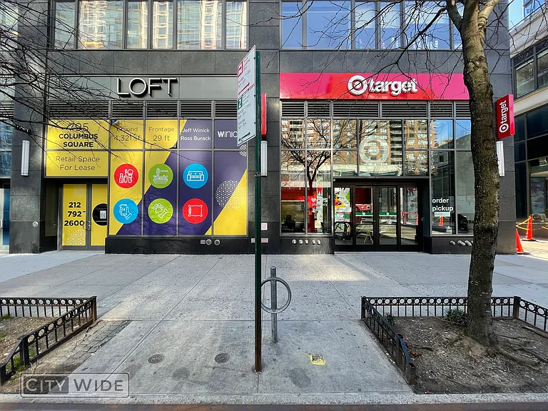 54 W 106th St #3B — Photo 6