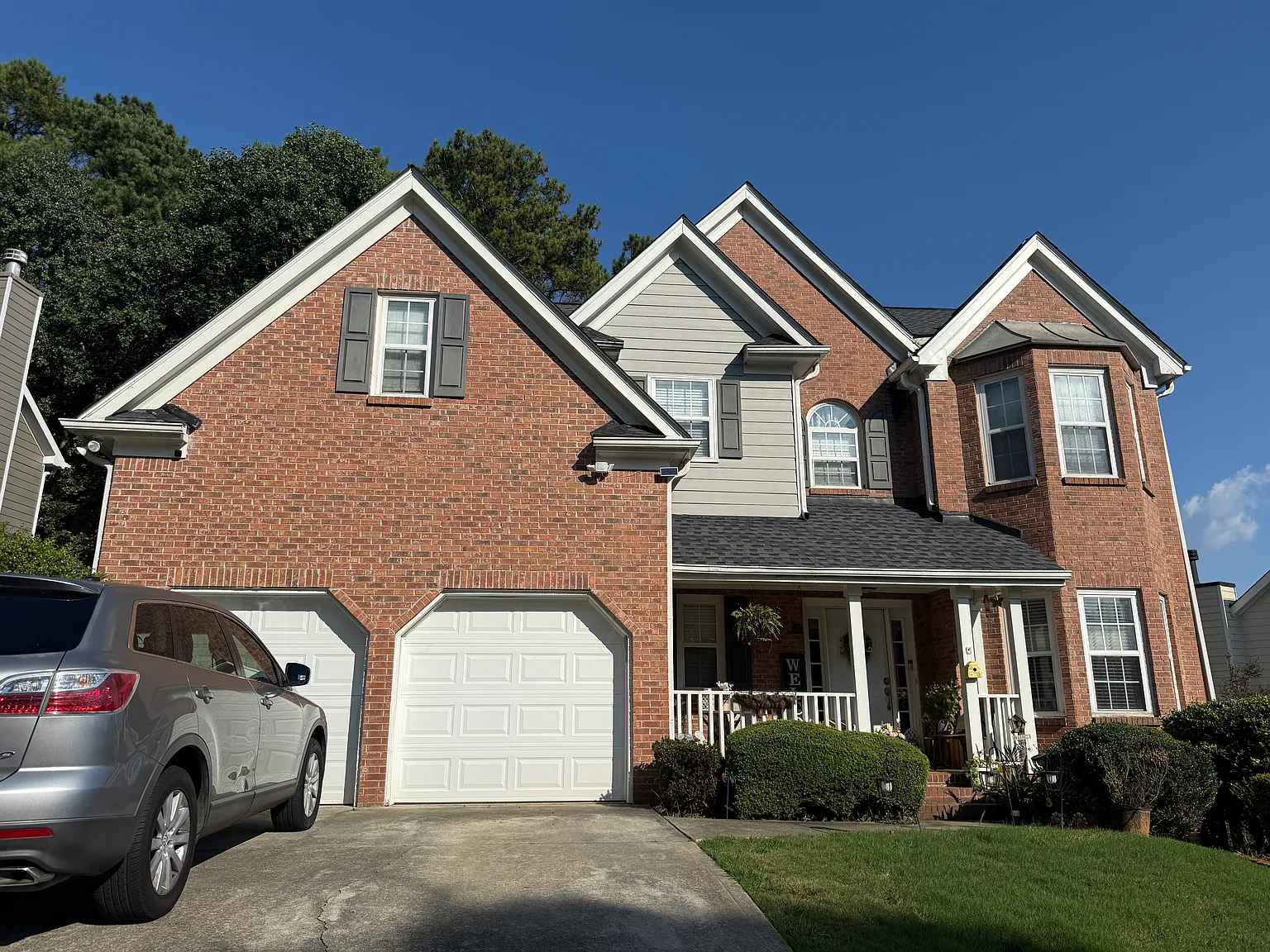 5 bed, 3.5 bath, 2958 sqft, $2,900 — Photo 1