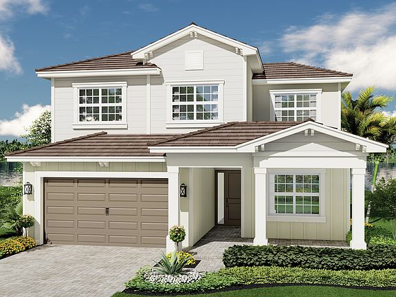 4th image of 19515 Broad Shore Walk