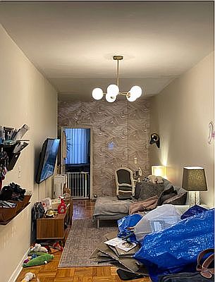 5th image of 1625 2nd Ave APT 2S