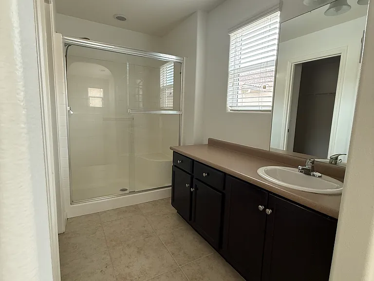 3661 Elevations Way — Photo 8