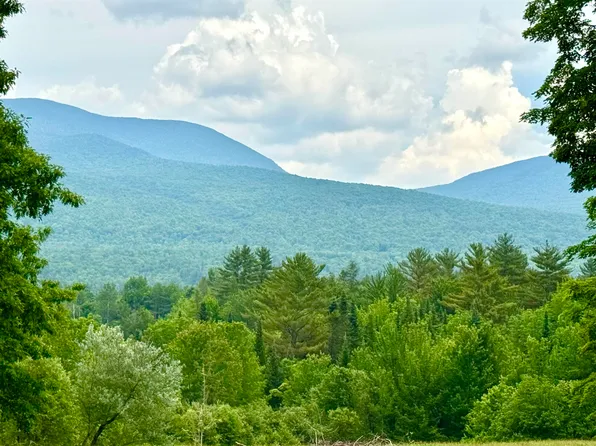 5 McGary Hill Road, Lancaster, NH 03584