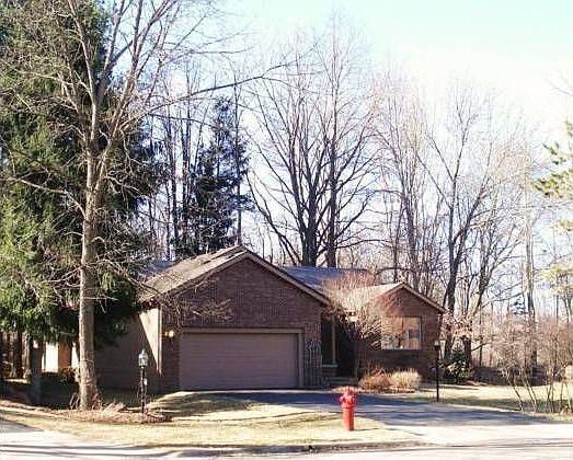1st image of 4408 Copperhill Dr
