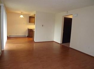 7601 Littlerock Rd SW APT 6, Olympia, WA 98512