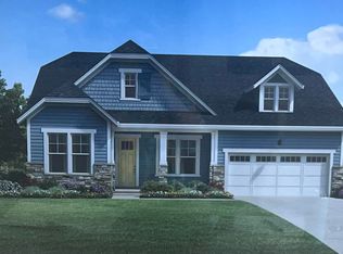 908 Novelty Dr, Greer, SC 29651