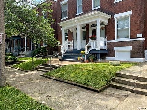 1st image of 2734 Ann Ave