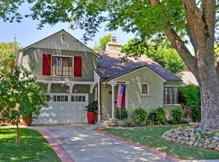 2776 Marty Way, Sacramento, CA