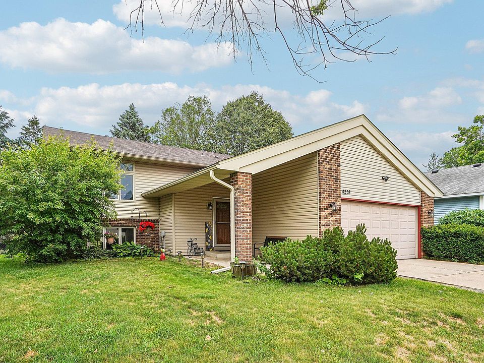 1st image of 4258 Valley Forge Pl