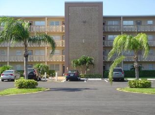 1013 Guildford #1013-A, Boca Raton, FL 33434