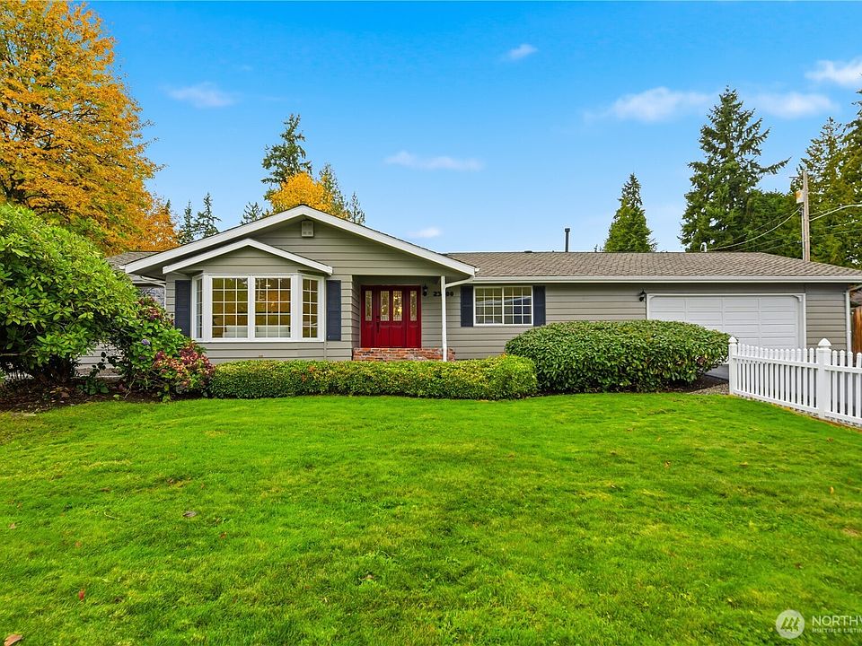 1st image of 23200 29th Avenue W