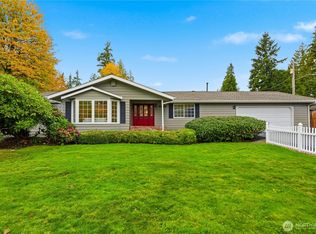 23200 29th Ave W, Brier, WA 98036