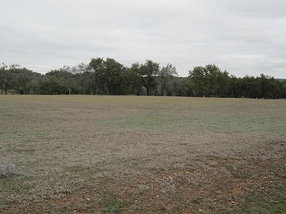 2nd image of 2100 Cisco Dr
