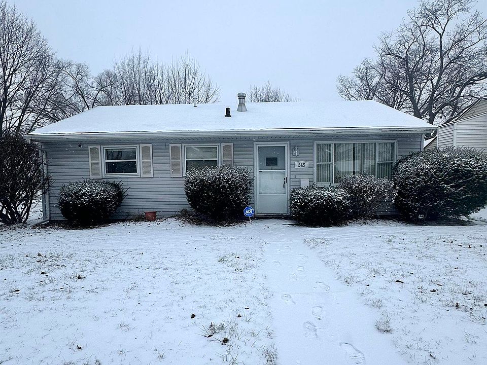 1st image of 245 Homewood Ave