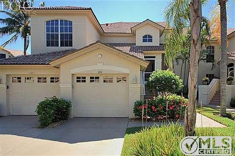 3rd image of 9281 Bayberry Bnd APT 201