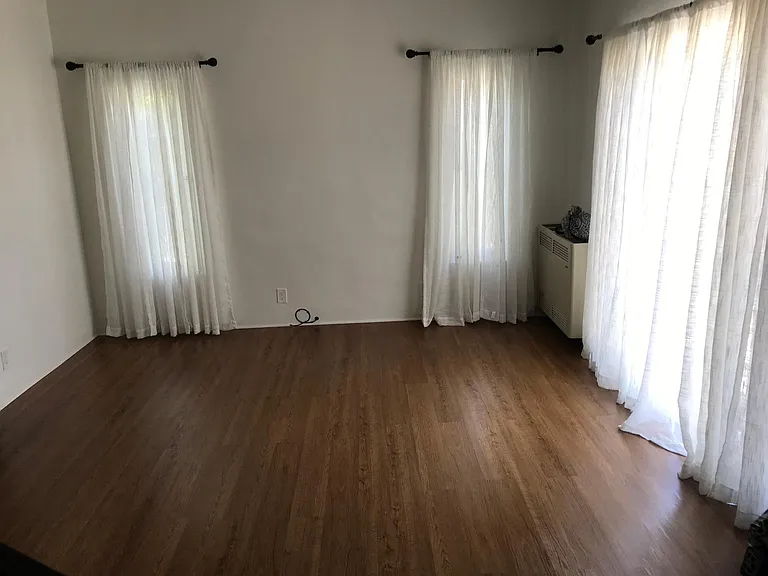 W Silver Lake Dr — Photo 11