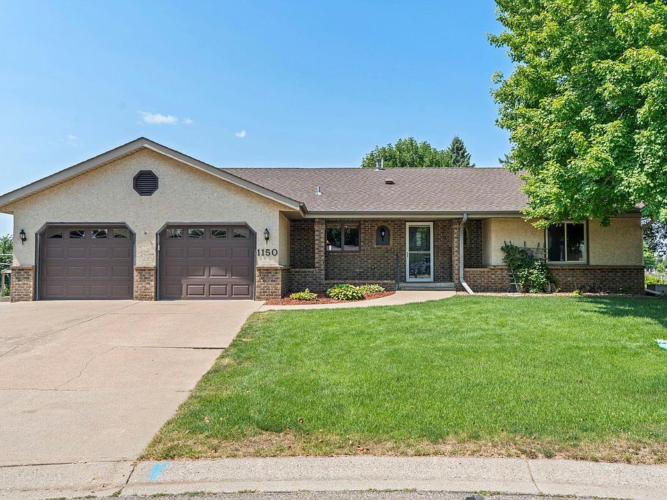 1st image of 1150 Menke Cir