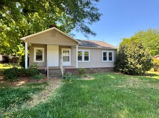 1900 Kings Rd, Shelby, NC 28150