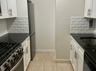 13981 35th Ave APT 4J, Flushing, NY 11354