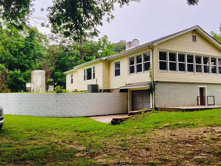 21815 N Ben George Rd — Photo 19