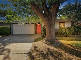 6209 Harwin Ln, Austin, TX 78745