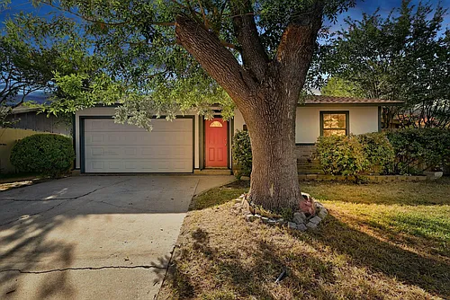 6209 Harwin Ln Photo 1 6209 Harwin Ln Photo 1