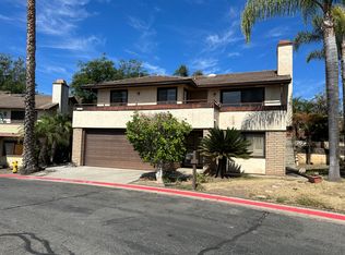 2195 Firethorn Gln, Escondido, CA 92027