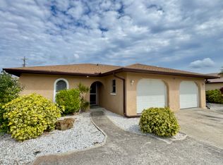 3821 SE 11th Ave APT A, Cape Coral, FL 33904