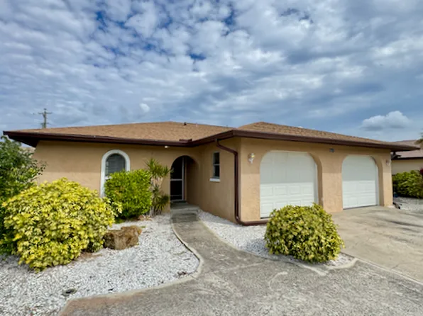 3821 SE 11th Ave APT A, Cape Coral, FL 33904