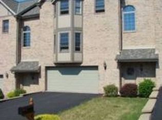 502 Brandon Way, Coraopolis, PA 15108