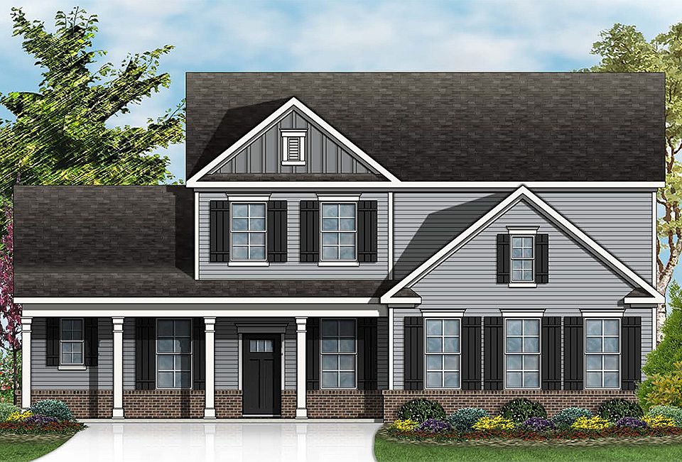 Elevation Image 0.