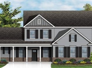 8644 Warrior Kimberly Rd, Kimberly, AL 35091