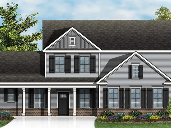 8644 Warrior Kimberly Rd, Kimberly, AL 35091