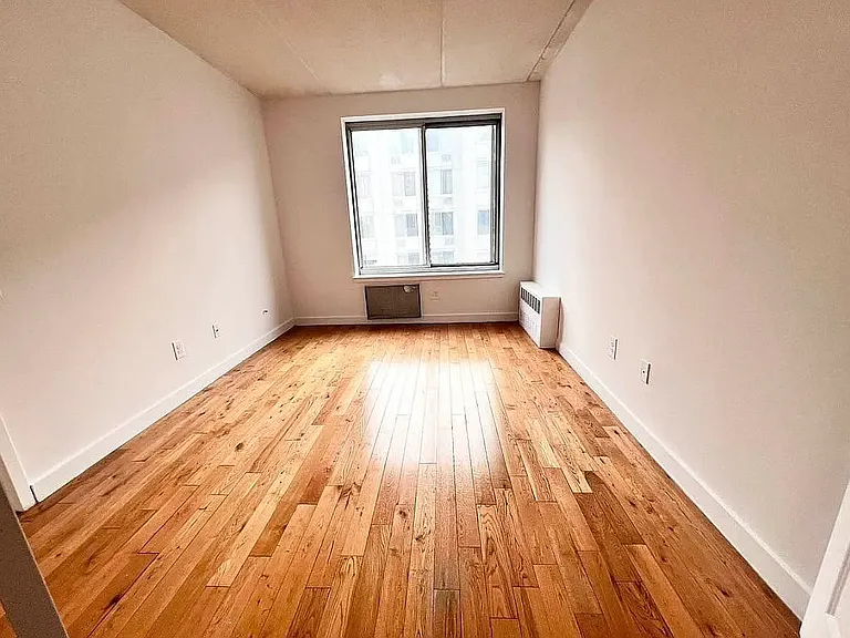 34 W 139th St #4H — Photo 6