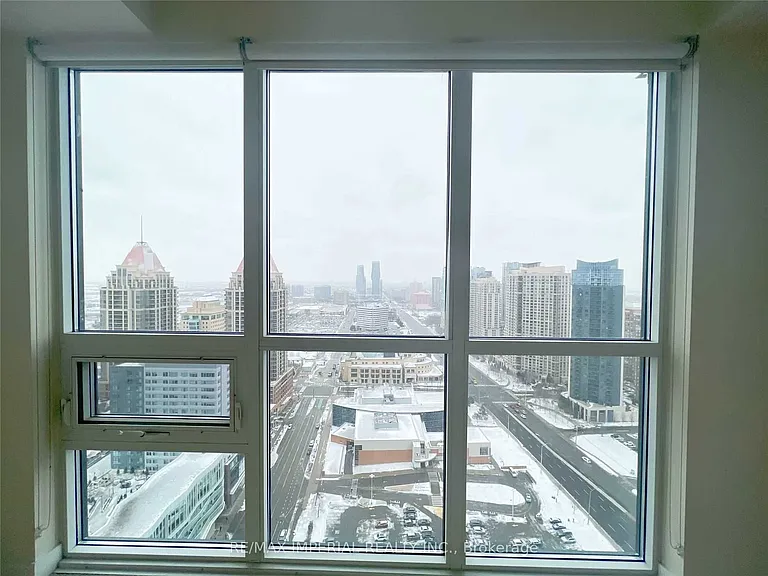 510 Curran Pl #2909 — Photo 20