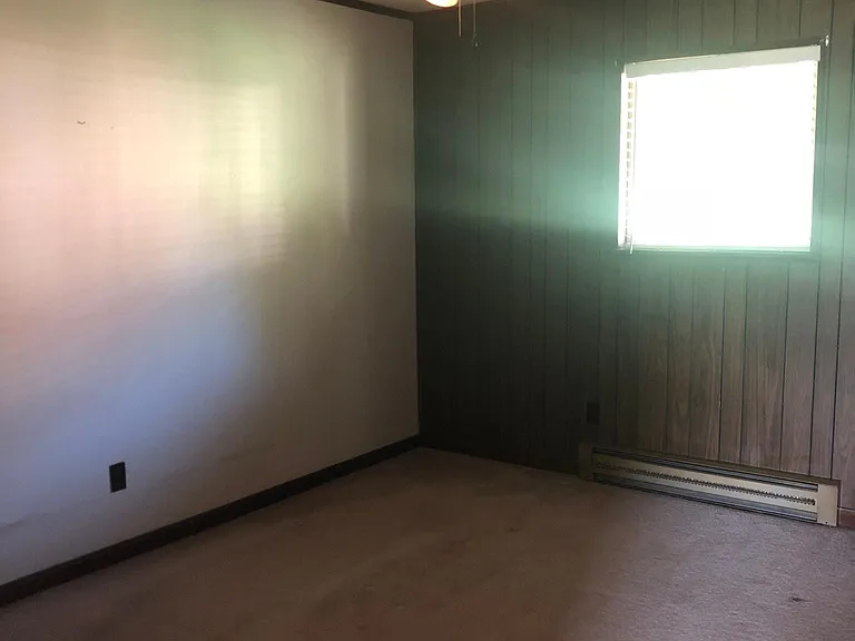 712 Carter Sells Rd — Photo 4