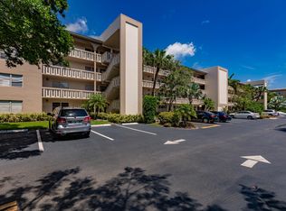 4302 Martinique Cir APT H3, Pompano Beach, FL 33066