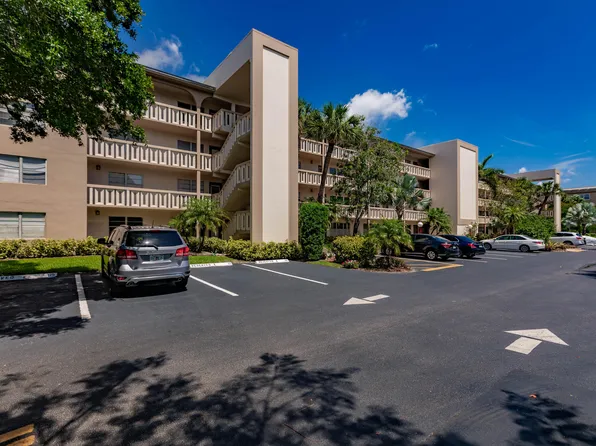 4302 Martinique Circle #H3, Coconut Creek, FL 33066