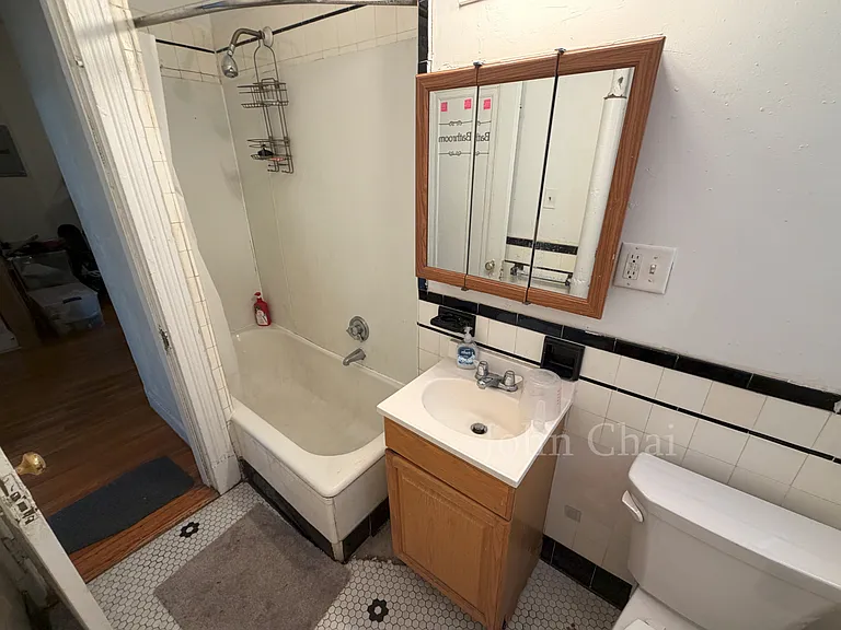 1820 Commonwealth Ave #11 — Photo 21