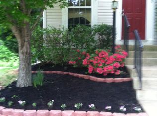 15595 Three Otters Pl, Manassas, VA 20112