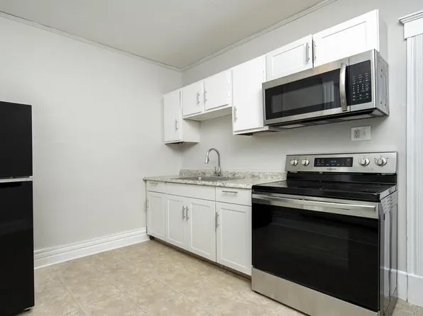 115 N Allen St #2, Albany, NY 12203