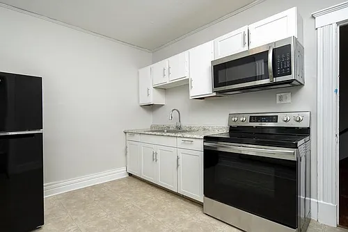 115 N Allen St #2 Photo 1